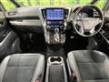 2017 Toyota Alphard G