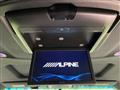 2017 Toyota Alphard G