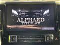 2017 Toyota Alphard G