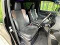 2017 Toyota Alphard G