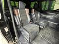 2017 Toyota Alphard G