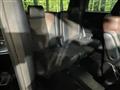 2017 Toyota Alphard G