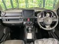 2026 Suzuki Jimny