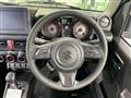 2026 Suzuki Jimny