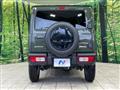 2026 Suzuki Jimny