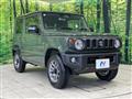 2026 Suzuki Jimny