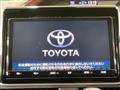 2020 Toyota Voxy