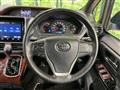 2020 Toyota Voxy