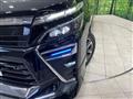 2020 Toyota Voxy