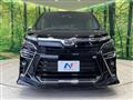 2020 Toyota Voxy