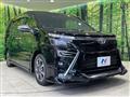 2020 Toyota Voxy