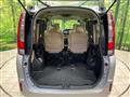 2014 Toyota Noah