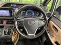 2014 Toyota Noah