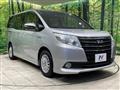 2014 Toyota Noah