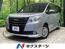 2014 Toyota Noah