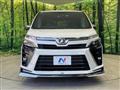 2018 Toyota Voxy