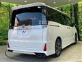 2018 Toyota Voxy