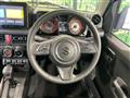 2024 Suzuki Jimny Sierra