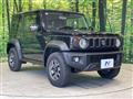 2024 Suzuki Jimny Sierra