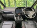 2014 Toyota Voxy