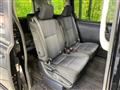 2014 Toyota Voxy
