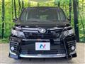 2014 Toyota Voxy