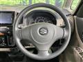 2008 Suzuki Palette