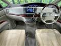 2011 Toyota Estima