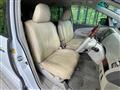 2011 Toyota Estima