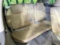 2011 Toyota Estima