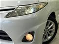 2011 Toyota Estima