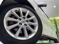 2011 Toyota Estima