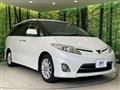 2011 Toyota Estima