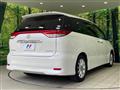 2011 Toyota Estima