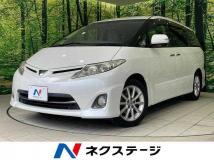 2011 Toyota Estima