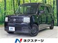 2011 Toyota Toyota Others