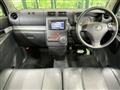2011 Toyota Toyota Others