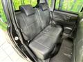 2011 Toyota Toyota Others