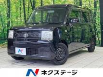 2011 Toyota Toyota Others