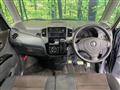 2012 Nissan ROOX
