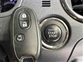 2012 Nissan ROOX