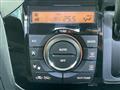 2012 Nissan ROOX
