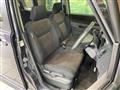 2012 Nissan ROOX