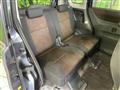 2012 Nissan ROOX