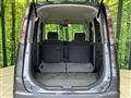 2012 Nissan ROOX