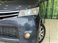 2012 Nissan ROOX