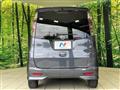 2012 Nissan ROOX