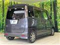 2012 Nissan ROOX