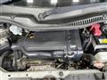 2012 Nissan ROOX