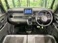 2025 Honda N BOX